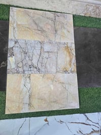 مرمر ايراني • روز سوبر • 30x60 2سم