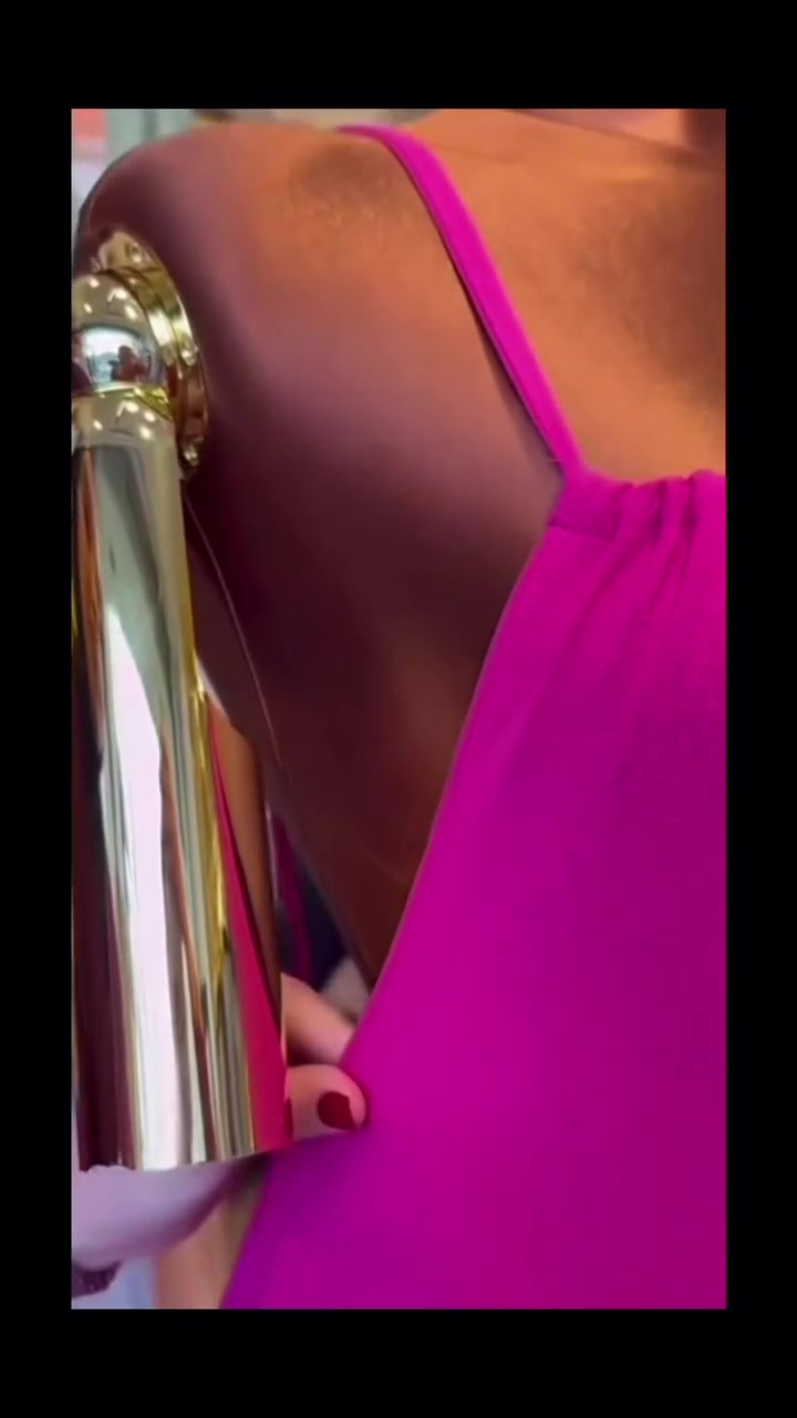 شلحة نسائية ترند الصيف 
للطلب مراسلة الصفحة 
القياس فري سايز 
 #ترند-صيف #ملابس_نسائية # صيف2026
#العراق #بغداد


**إذا كنت صاحب هذا الإعلان وتريد حذفه لأي سبب، رجاءا أرسل رسالة إلى الدعم الفني**
