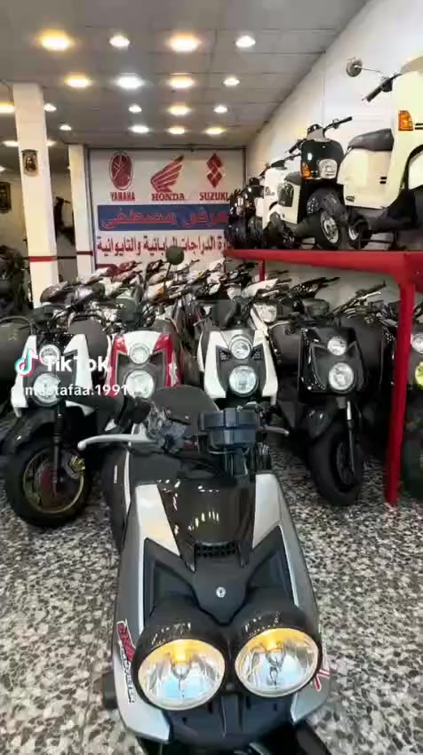 السلام عليكم سكنس جبلي أم عيون موديل 2015 صالها 3 أشهر من طالعه من الرمبه وهاي مكاتبه كدامك المكان البصره المعقل 
التواصل ع الرقم. ***********
