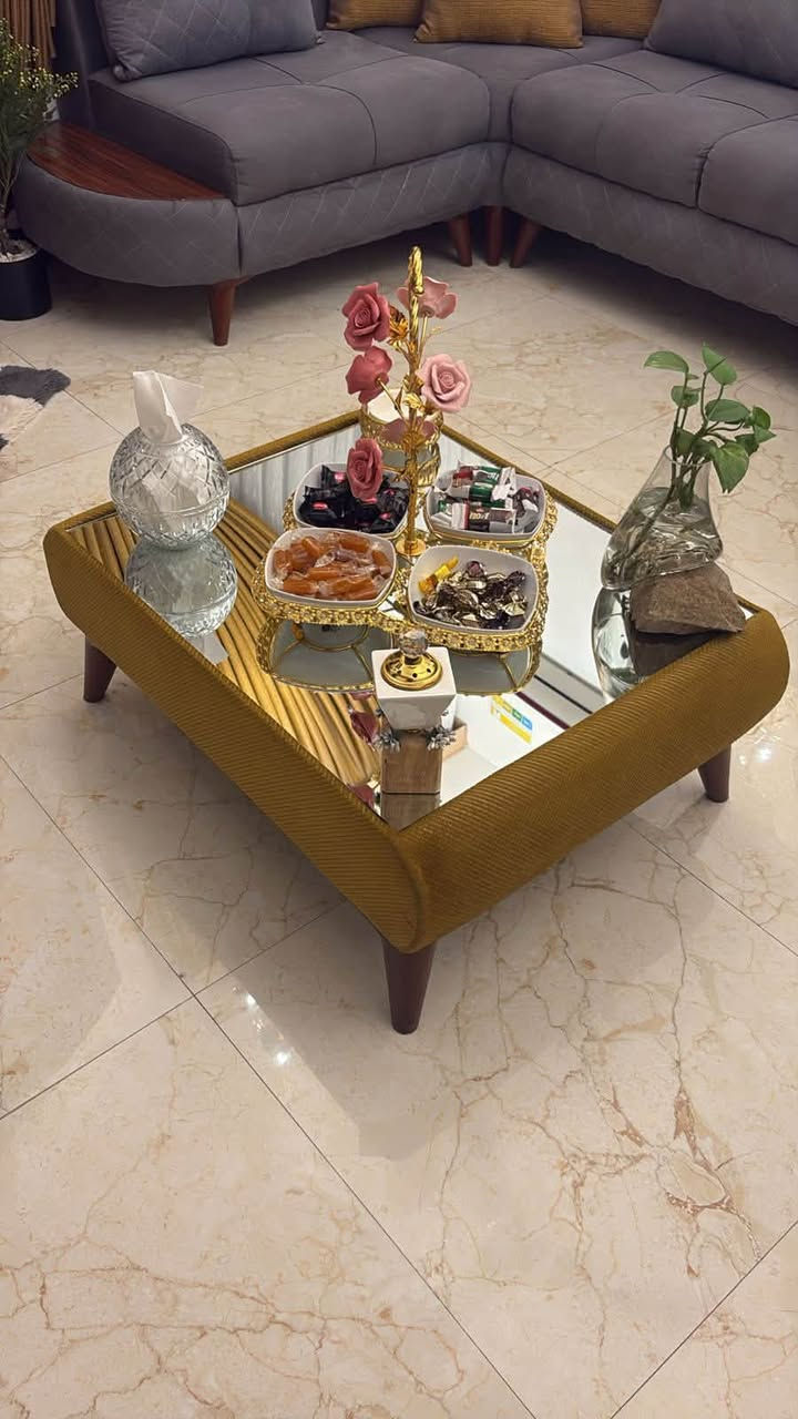 اغراض للبيع مسعجلين على بيعتهم
جهاز البخار مع الاضائه ١٠٠ 

سدية ١٥٥

حقيبه مواد ٥طوابق  ٢٢٥ توصى من دبي

 مجمدة ١٧٥ الحجم الكبير  العرض ١١٠

طبلات ثلاثية ٥٠

طبله وسطية مراية ٢٥

ميز ديوان يتكون من كراسي ٢ وقنفات ٢ ٣٧٥ نضيف كلش 

للتواصل خاص 
العنوان بغداد العطيفية


**إذا كنت صاحب هذا الإعلان وتريد حذفه لأي سبب، رجاءا أرسل رسالة إلى الدعم الفني**