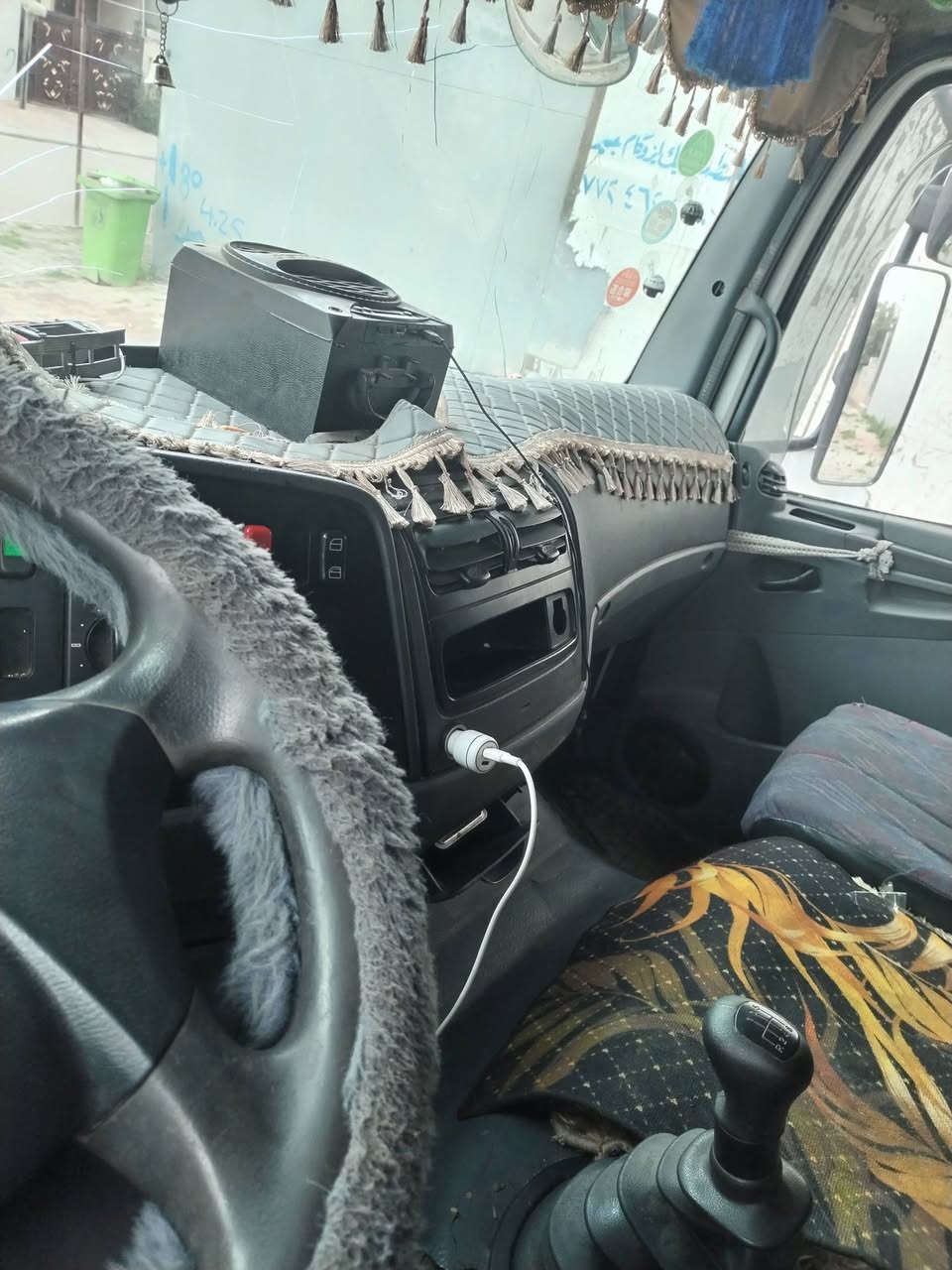 اتيكو 2001 رقم بغداد شرط التحويل سته برغي مكينه سته بدي سته او ربع تخم تاير جديد داخل محدث السعر 160او بيه مجال شرط كير مكينه اكسل، ***********
