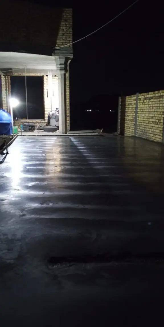 سلام وعليكم سقل صبات كونكريت كافه الرضيات وسقوف 
سقل مرايه ستفسار *********** رقمي بي واتساب تريد تتصل
