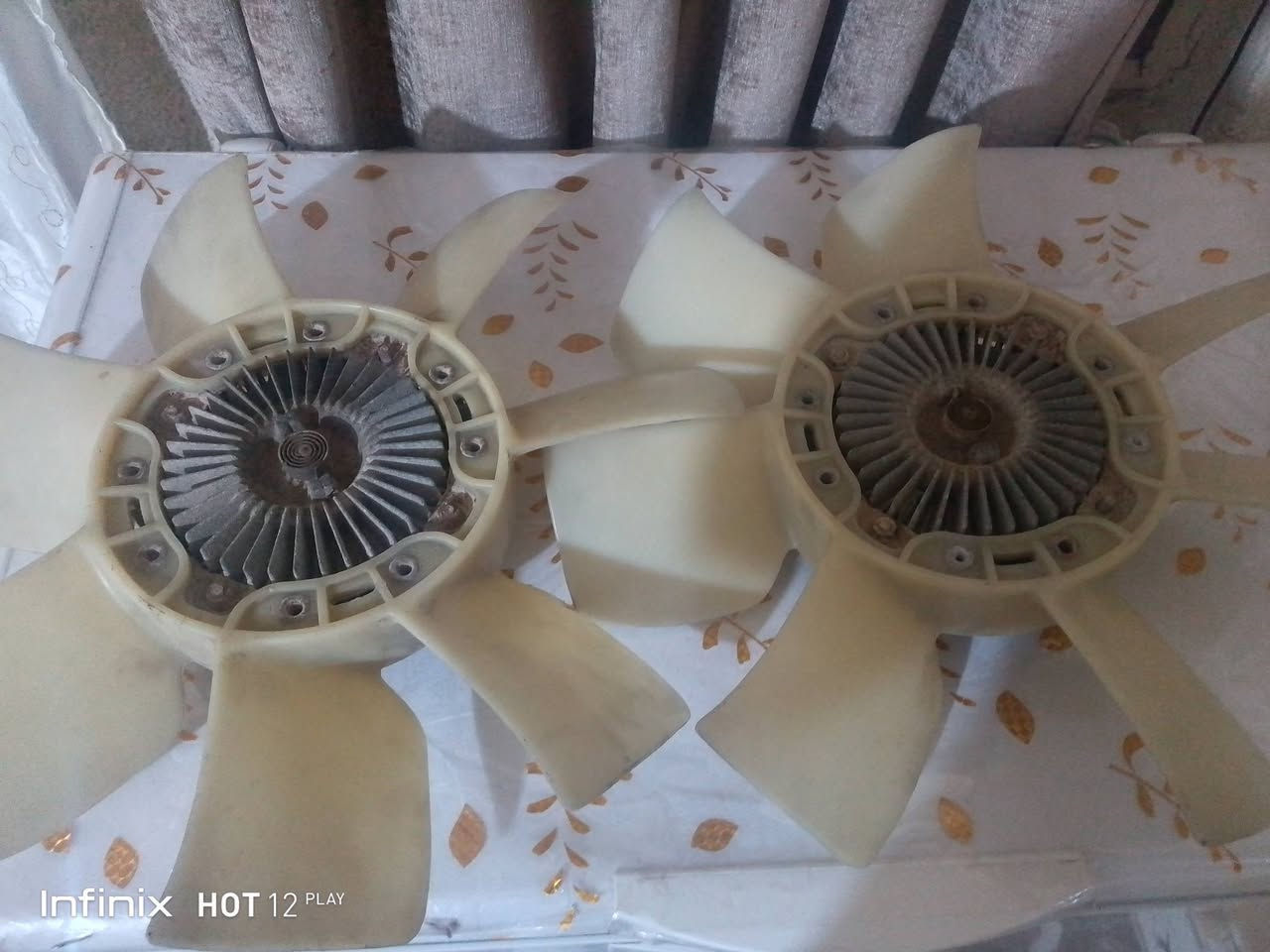 السلام عليكم اخوان عندي اغراض سياره راس الثور تكم للبيع مكاني بالعماره


**إذا كنت صاحب هذا الإعلان وتريد حذفه لأي سبب، رجاءا أرسل رسالة إلى الدعم الفني**