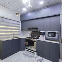 دار زراعي • خلف السايلو • ١٦٠م