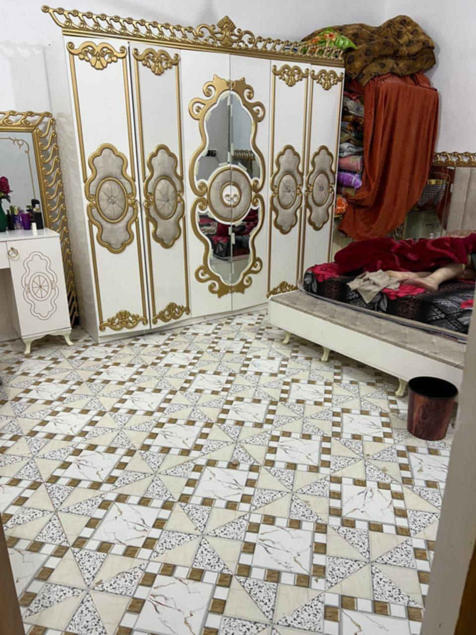 بيت زراعي مئثث البناء طابوك السقف صب خريطه كامله مقابيل القريه غدير عمود ٢٧٤ السعر ٦٥ اوبي مجال


**إذا كنت صاحب هذا الإعلان وتريد حذفه لأي سبب، رجاءا أرسل رسالة إلى الدعم الفني**