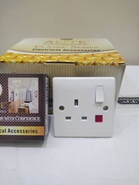 بلك سويج أل لايت مربع اصلي نحاس تعبه 100 قطعه سعر القطعه ب 1000 دينار ...