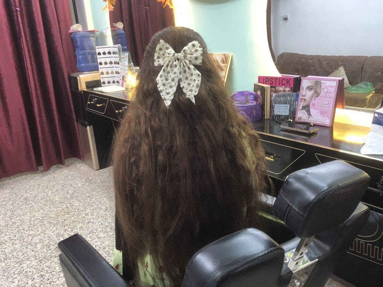 عروض خاصه داخل صالون الماسه لمده يومين اكرلك فقط ب 10


**إذا كنت صاحب هذا الإعلان وتريد حذفه لأي سبب، رجاءا أرسل رسالة إلى الدعم الفني**