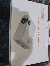 داتا شو • مع البرده • النجف