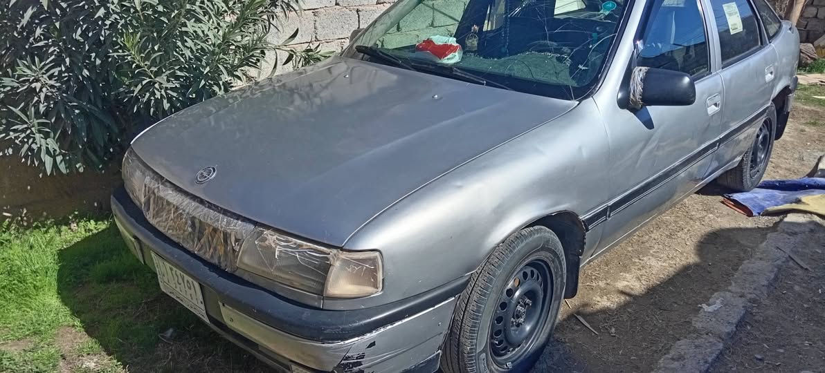 السلام عليكم اوبل فكتوره حجم 16 رقم صلاح الدين الماني عظم فخم تاير سياره خير من اللهرسعر 30 بمجال الاستفسار (***********) 🌹 🌹
