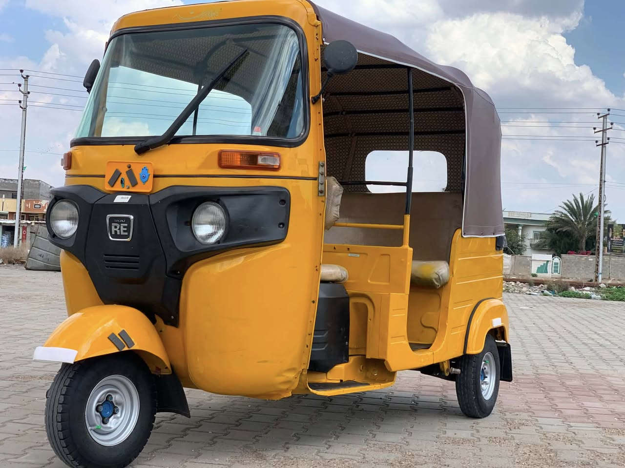 سلام عليكم تكتك ١٩كفالهً عامه ماعد شخط بل لغد  مبين تكتك بس دوس معمره لرقم نكليزي بغداد تحويل ثاني يوم لسعر خاص وهاذ لرقم دك وتدلل مكان بغداد محموديه ***********
