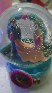 متوفر هديا  07711907804