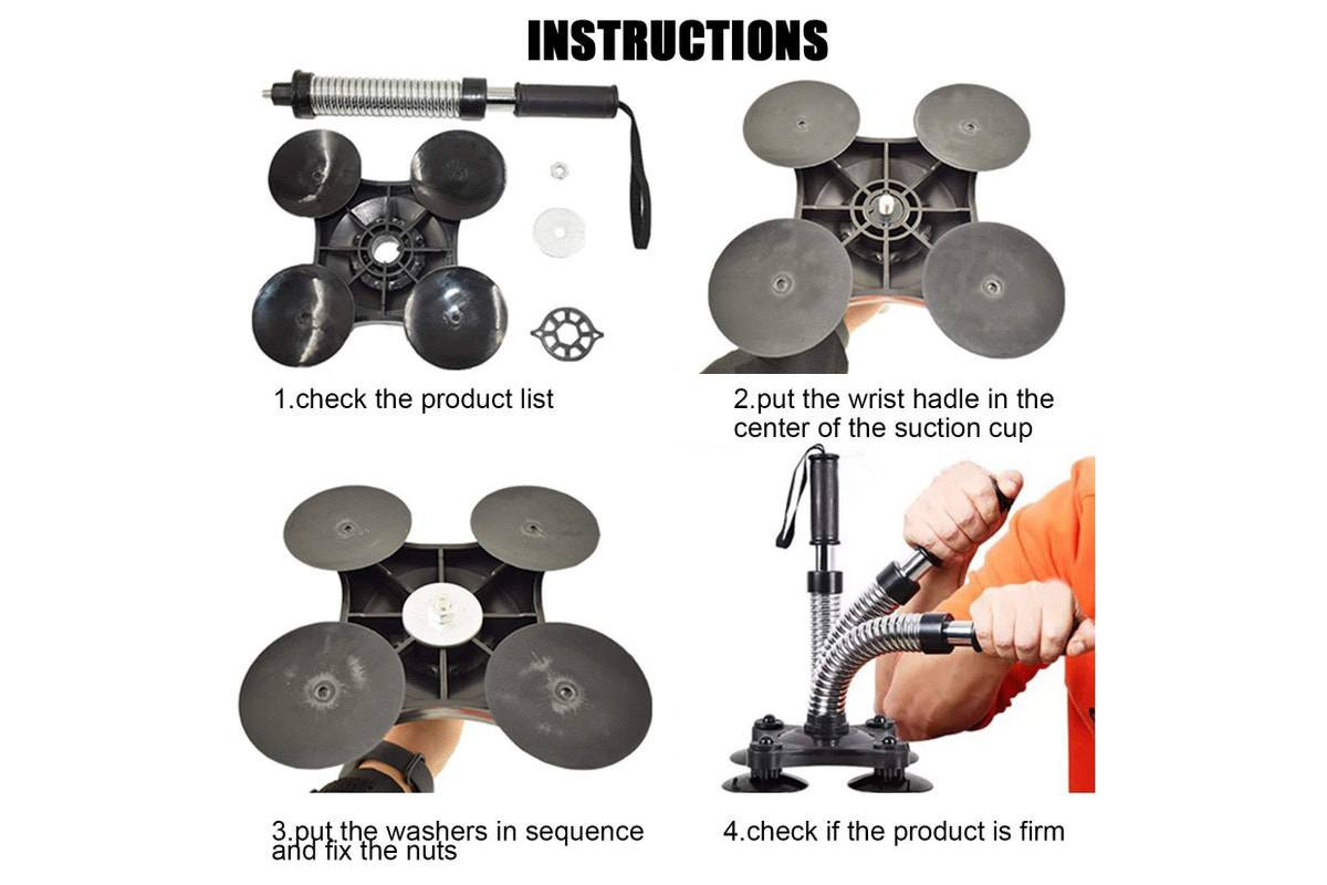 كل حاجه وسعرها تواصل خاص


**إذا كنت صاحب هذا الإعلان وتريد حذفه لأي سبب، رجاءا أرسل رسالة إلى الدعم الفني**