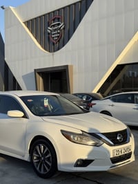 التيما SV • ٢٠١٨ • حادث قطعتين