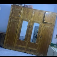 كنتور • مستعجل