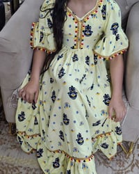 خياطة فساتين • تفصيل حسب الطلب • محمودية حي السلام