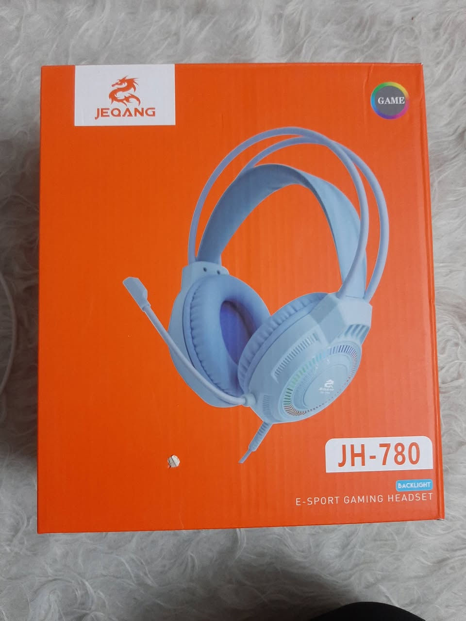 بفضل الله توفرت اغراض امزون اوربية أصلية بأسعار مناسبة
علق ويجيك السعر او راسلنا خاص او واتساب 
 متوفر توصيل الى سبع البور والتاجي والشعلة والحرية والغزاليه والمناطق المجاوره 🚚
العنوان التاجي المصابيح *********** واتساب
سيتم النشر بشكل يوميه و البضاعه مختلفه
