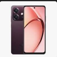 مراوس ب ايفون  سلام عليكم جهاز اوبو a3xمستخدم شهرين كامل ملحقات وتر بر...