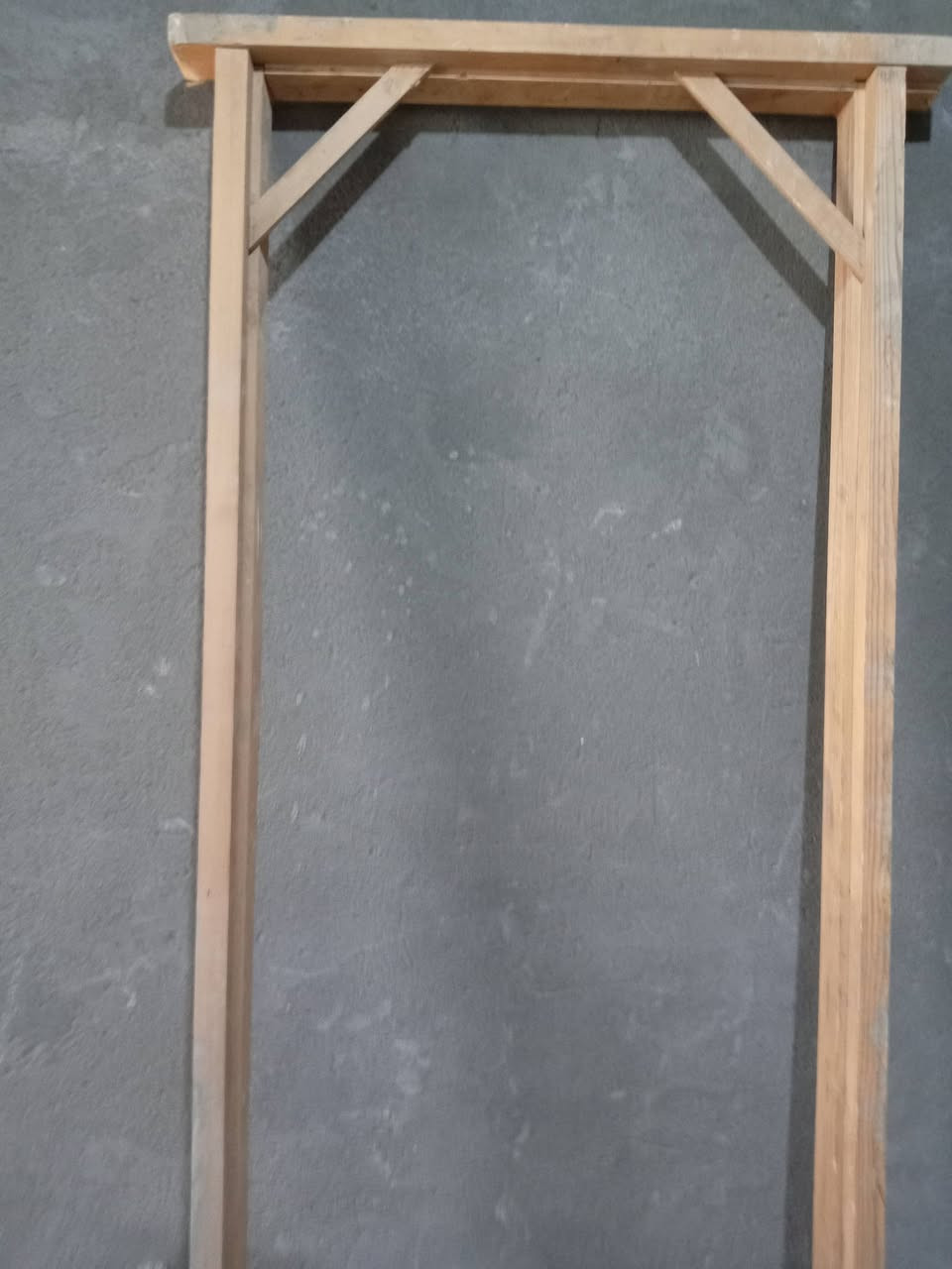 جراجيب للبيع عدد ٤ سعر الواحده ٥٠ مع المجال رقم الهاتف ***********
