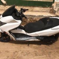 فورزة 010 S7 كير ملغي واليشتري انطي الكير وياها محرك على الشرط كهربائي...