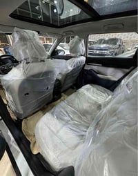 كيا سليتوس زيرو  صار 20 يوم من اشتريناها رقم بغداد ضمان المجموعه الدول...