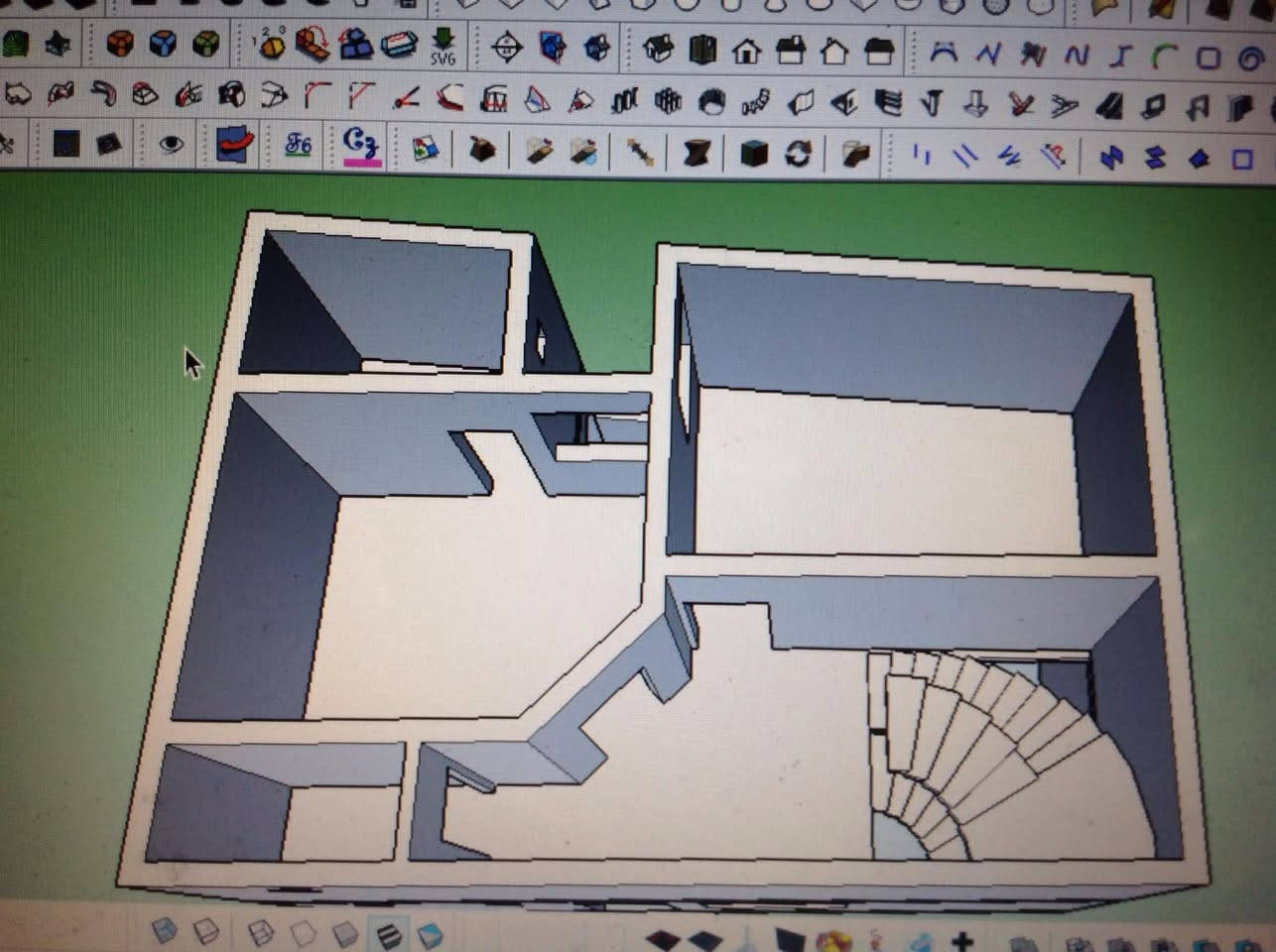 ⸻السلام عليكم

🔴 للبيع قطعة أرض في كربلاء 🔴

📍 العنوان:
كربلاء – شارع الروضتين – السايدين الجدد – مقابل أسواق ورده

📐 المساحة: 80 متر مربع
📏 الواجهة: 11 متر
📏 النزال: 8 متر
🏗️ الوضع: تحتوي على أساس فقط (جاهزة للبناء)

📄 الطابو: صرف زراعي
📑 السند: 25
👤 المالك: بإسمي (بيع مباشر من المالك)

💰 السعر: 130 مليون قابل للتفاوض

📞 رقم الهاتف:
***********

✅ موقع ممتاز
✅تبعد عن الأمام مشي ٢كم
✅ مناسبة للسكن
✅ بدون وسيط

للجادين فقط، الاتصال أو المراسلة على الرقم أعلاه.
