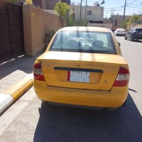 طيبه • ٢٠١٥ • رقم بغداد