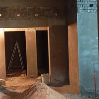 تقطيع فوم • واجهات شغل • عمل مكاني