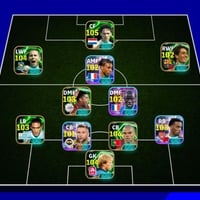 ١٥ • اسيا • ماستر