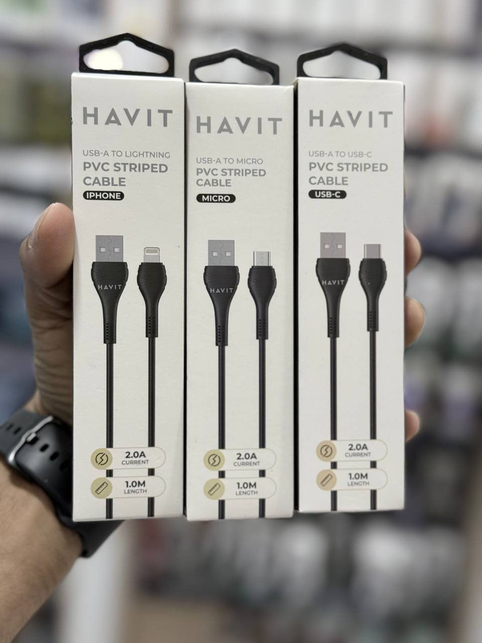 جملة فقط للحجز ولاستفسار خاص


**إذا كنت صاحب هذا الإعلان وتريد حذفه لأي سبب، رجاءا أرسل رسالة إلى الدعم الفني**