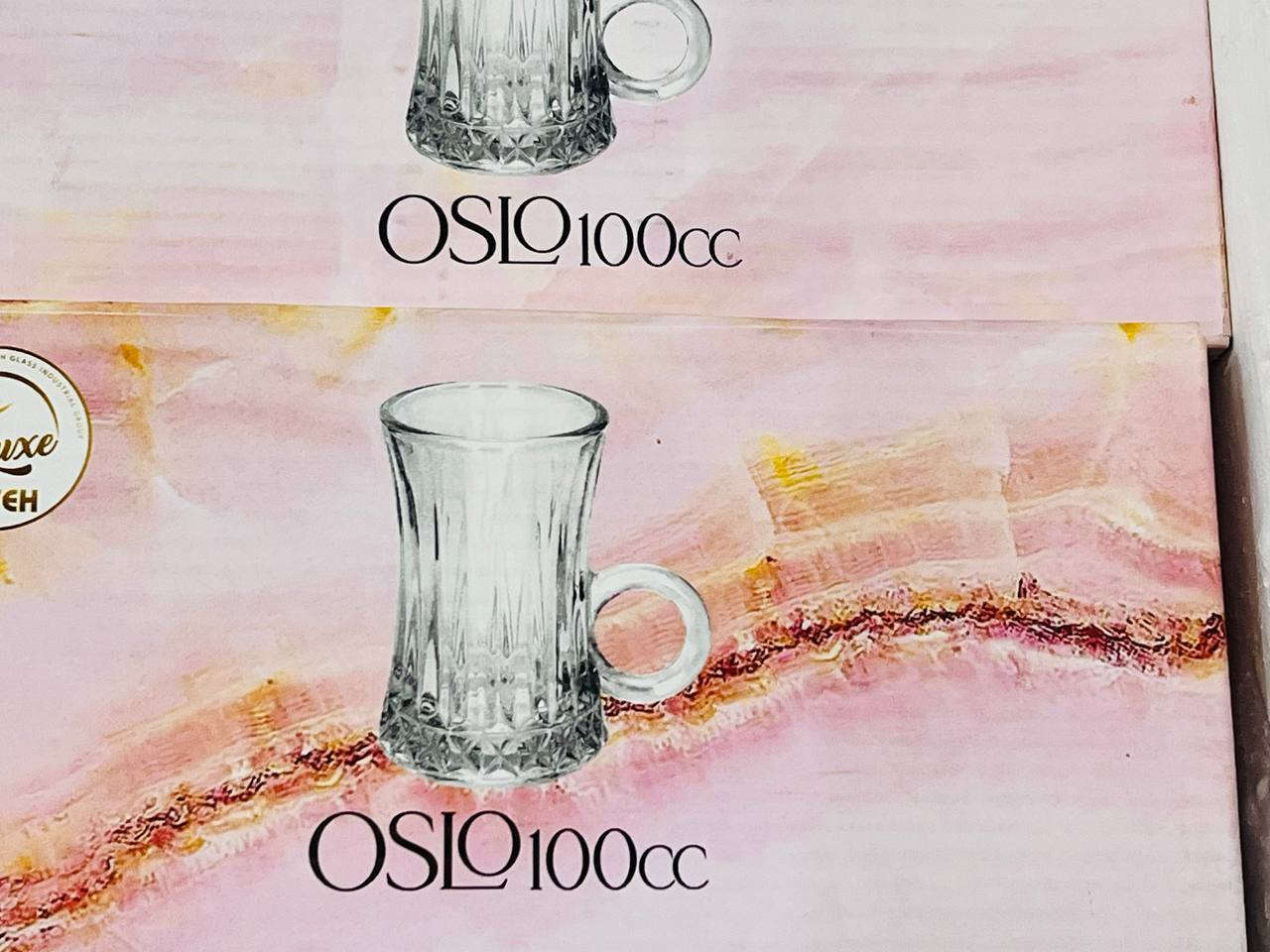 بضاعة جديدة وسعر جداً مناسبا


**إذا كنت صاحب هذا الإعلان وتريد حذفه لأي سبب، رجاءا أرسل رسالة إلى الدعم الفني**