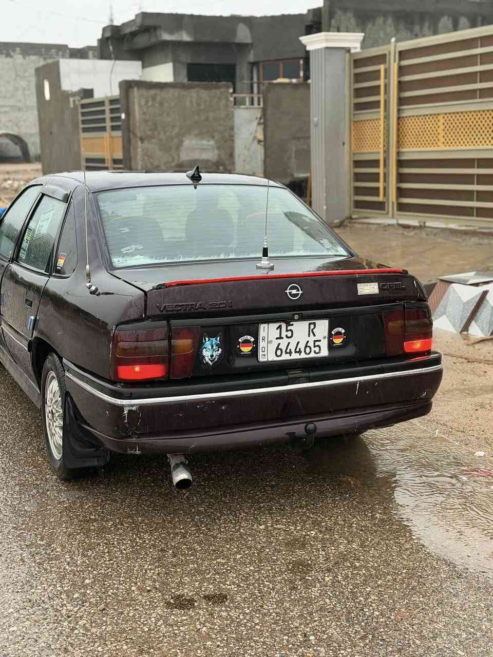 مراوس BMWاو بيع


**إذا كنت صاحب هذا الإعلان وتريد حذفه لأي سبب، رجاءا أرسل رسالة إلى الدعم الفني**