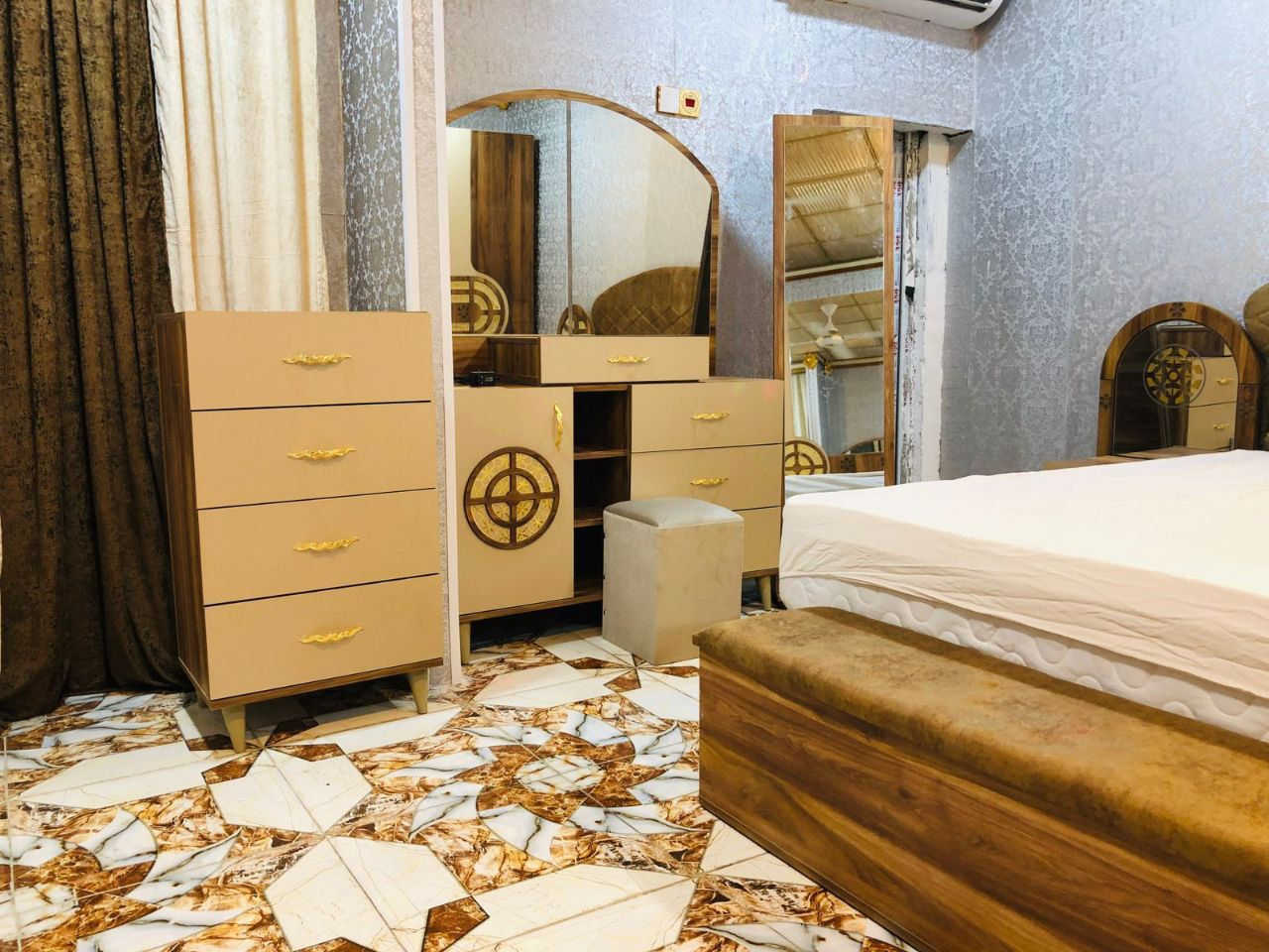 غرف نوم تركي   مستعمله نظيفه بسعر مناسب العنوان بصره


**إذا كنت صاحب هذا الإعلان وتريد حذفه لأي سبب، رجاءا أرسل رسالة إلى الدعم الفني**