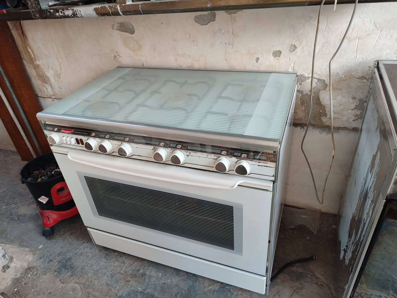 للبيع شرط العنوان كفري ***********
