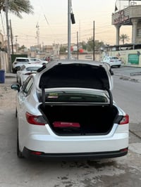 كامري 2025 ماشيه 20,000 السياره وكاله عبد اللطيف كفاله عامه سياره سيار...