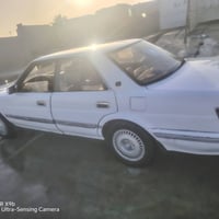 مكينة ٢٥٠٠ • موديل ١٩٩١ • رقم بغداد