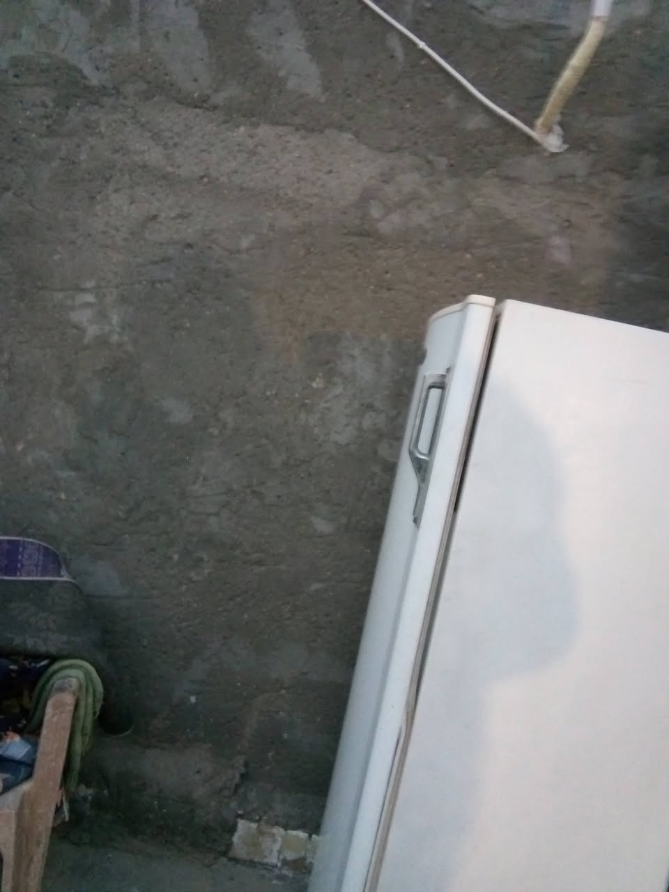 ثلاجه عاطله يفصل الماطورللبيع سعر٦٠الف


**إذا كنت صاحب هذا الإعلان وتريد حذفه لأي سبب، رجاءا أرسل رسالة إلى الدعم الفني**