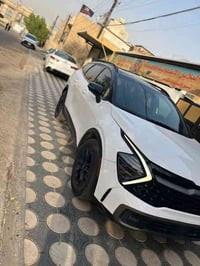 تم تنزيل السعر من 195 إلى 187   يا الله للبيع. اخوان الي ميعجبه السعر ...