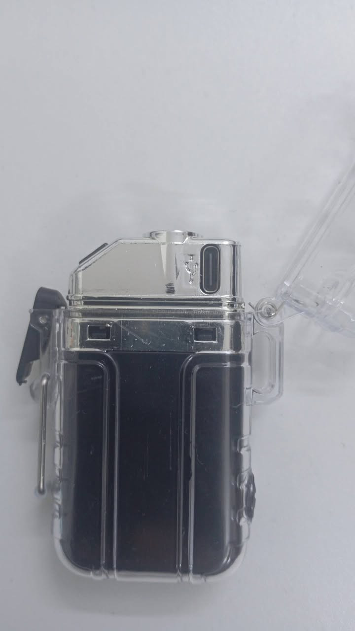 شحن تايبسي وبيها كشاف ضوئي ب5


**إذا كنت صاحب هذا الإعلان وتريد حذفه لأي سبب، رجاءا أرسل رسالة إلى الدعم الفني**