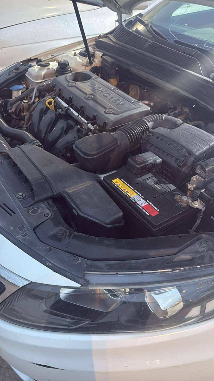 موديل 13
فول واحد ع واحد
جاهزه 24 حبايه
بيه قطعتين صبغ بدون داخل
السعر شده قفل
 ***********
