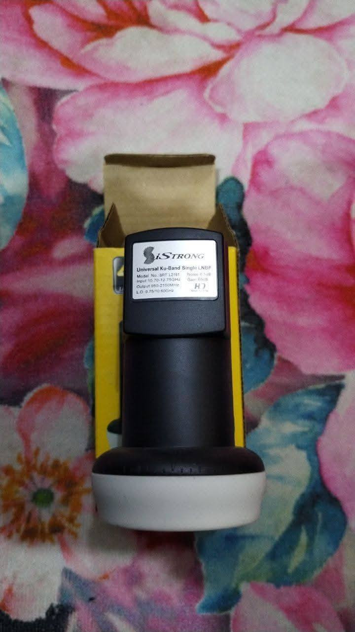 السلام عليكم تنصيب صحن📡 الستلايت  📟 بأحدث الاجهزة اتصال + واتساب ***********
⚫ تنصيب شبكة  + نجوم الرابعة 
⚫ تنصيب الاقمار المجانية مشاهدة المباريات 
⚫ تنصيب منضومة ال Vip لمشاهدة جميع المباريات العالمية وقنوات bein Sports 

1️⃣ نصب صحن  ستلايت 📡 
2️⃣برمجة📟💻
3️⃣تعديل اشارةℹ️📉📈
4️⃣ترتيب قنوات حسب الطلب 🔢🔡
5️⃣ ادخال ترددات جديدة للقنوات
6️⃣ بحث قنوات شامل 🔍
7️⃣تثبيت بلازمة 📺
8️⃣ تجهيز (الصحن - أولمبي - ستلايت - واير )

كافة مناطق قضاء النعمانيه الاتصال على الرقم او المراسلة عبر الواتساب📲📲

اتصال 📞 
واتساب📱***********
***********
