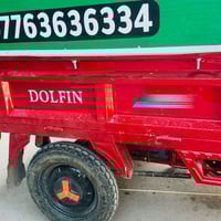 ستوته شحن صار 10 يام من اخذناه خير من الله بس متكفي غراضنه شركه توصيل ...