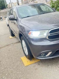 دورنكو • ٢٠١٤ • ٦٠ الف