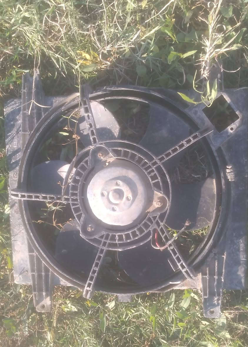 غراض مستعمله للبيع  *********** للاتصال مكان بغداد محموديه
