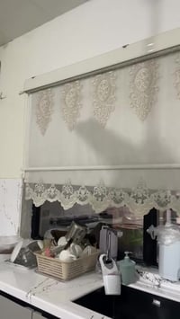 برداية • ١٠٠م • هةولير