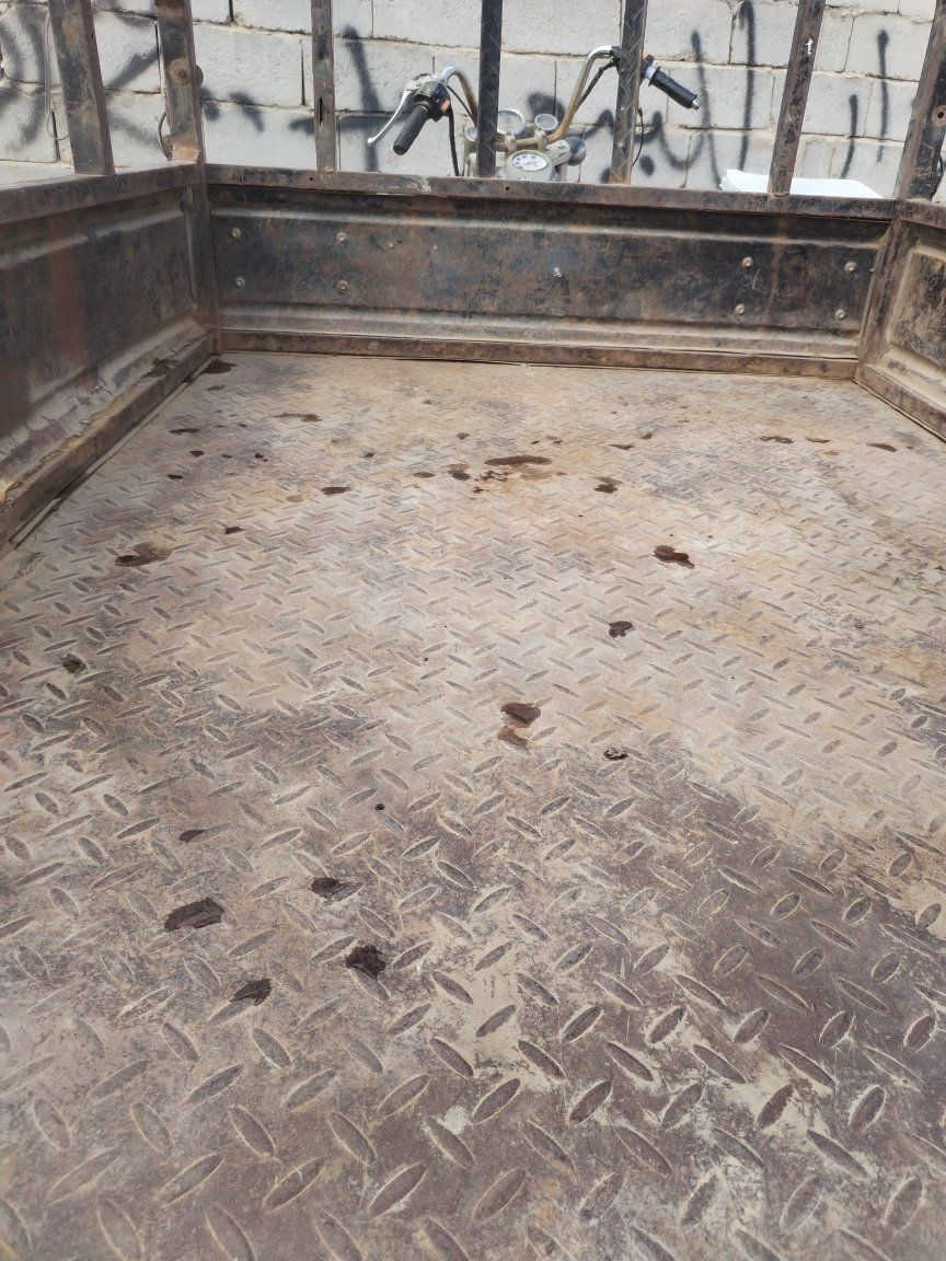 ستوته للبيع موديل 18وراق استنساخ محرك نضيف سعر 700 وبيها مجال مكاني النجف الحيدريه ***********
