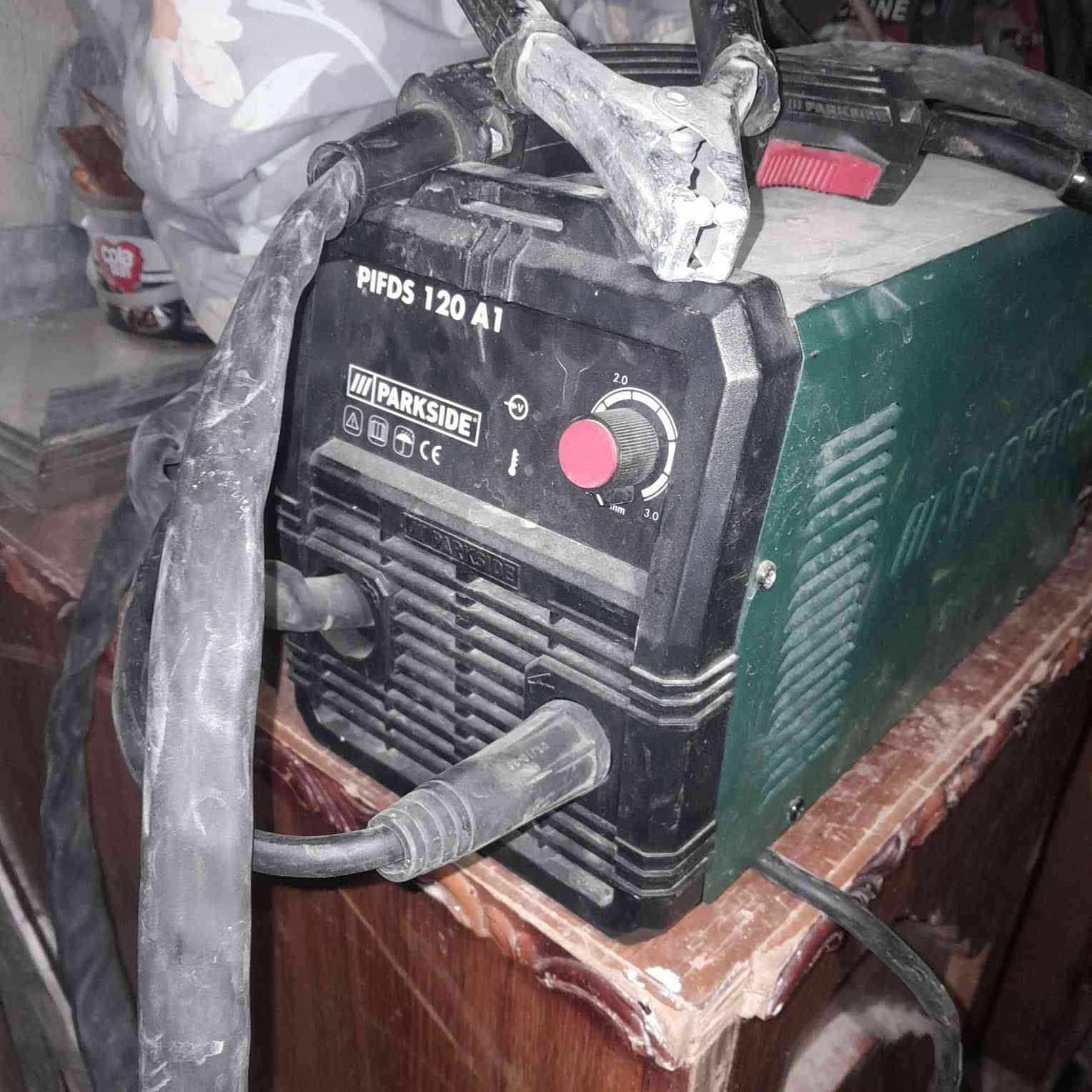 للبيع الاسعار خاص


**إذا كنت صاحب هذا الإعلان وتريد حذفه لأي سبب، رجاءا أرسل رسالة إلى الدعم الفني**