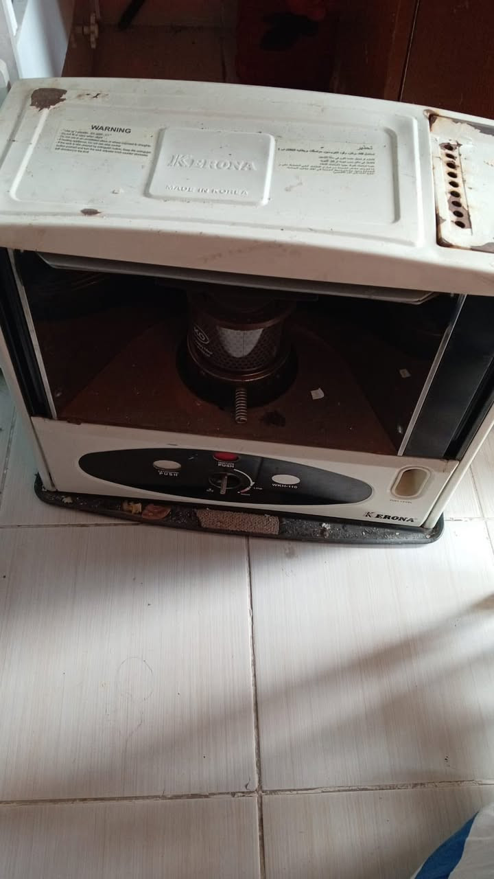 للبيع مستعجل


**إذا كنت صاحب هذا الإعلان وتريد حذفه لأي سبب، رجاءا أرسل رسالة إلى الدعم الفني**