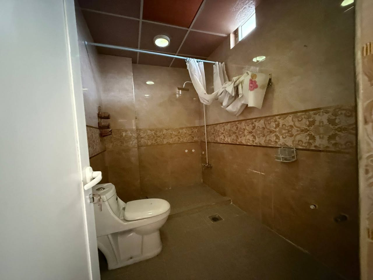 *********** واتساب ***********
