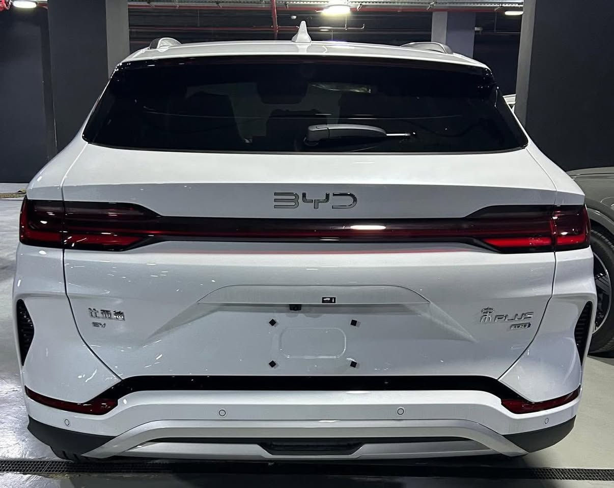 السلام عليكم 
البيع 
الجديد والحصري
.. بي واي دي سونج بلس  2026 داتا شوو 
الفول 
ونقطة عمياء ❗️.. بضمان الوكيل 
التابعة لضمان الوكيل لمدة 6 سنوات او 150 الف كم .. ✅  
---------------------------------------
( بضمان الوكيل في العراق 🇮🇶) 
ضمان 6 سنوات او 150 الف كيلو علي المحرك وعلي الجير 
وضمان 8 سنوات او 200 الف كيلو علي البطاريه . 
---------------------------------------
📍 العنوان: بغداد 
والتفاصيل: ***********
