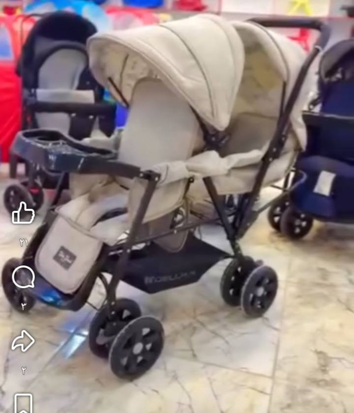 للبيع بغداد الرشاد


**إذا كنت صاحب هذا الإعلان وتريد حذفه لأي سبب، رجاءا أرسل رسالة إلى الدعم الفني**